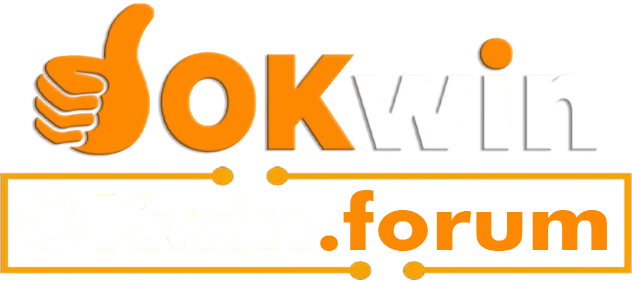 OKWIN